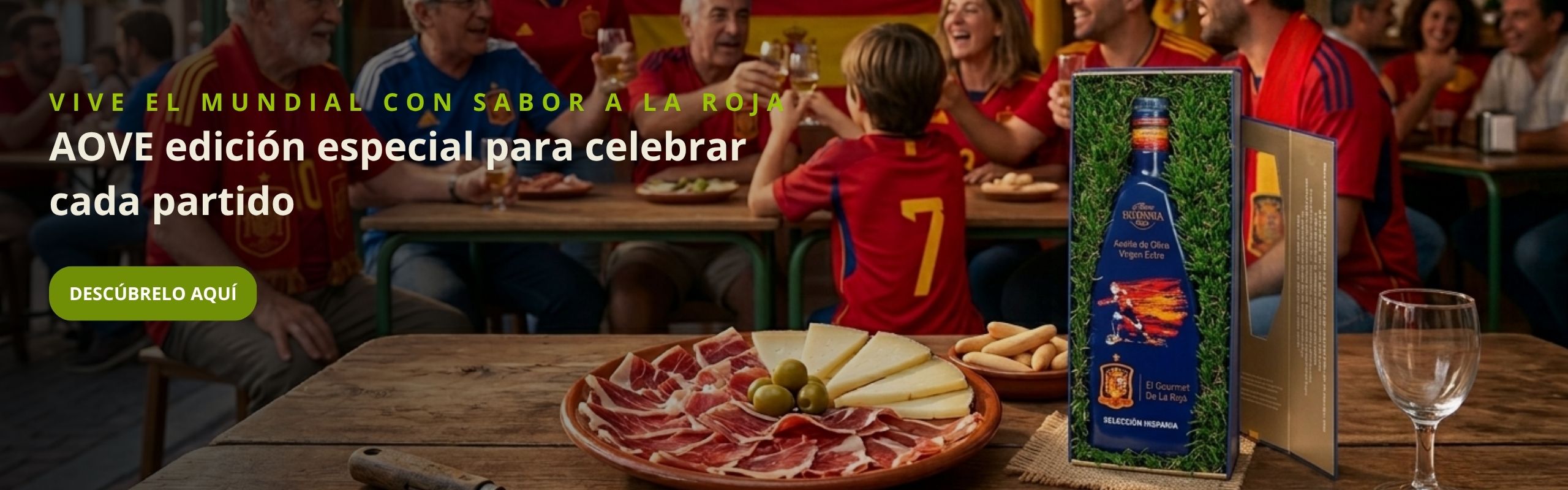 MUNDIAL